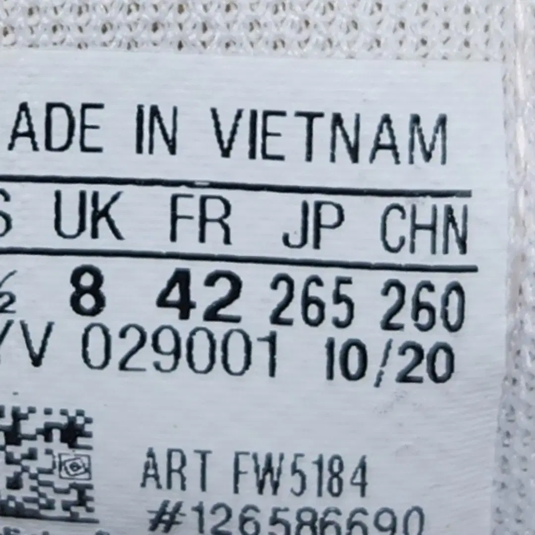 thumbnail-5